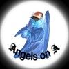 angelsonanyc